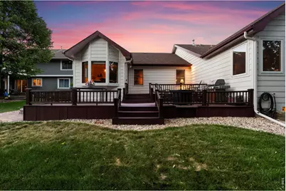 1313 Silk Oak Dr, Fort Collins, CO 80525 - Photo 40