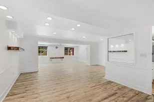 1313 Silk Oak Dr, Fort Collins, CO 80525 - Photo 26