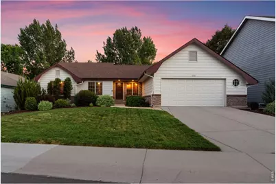 1313 Silk Oak Dr, Fort Collins, CO 80525 - Photo 12