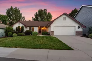 1313 Silk Oak Dr, Fort Collins, CO 80525 - Photo 12