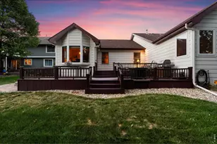 1313 Silk Oak Dr, Fort Collins, CO 80525 - Photo 38