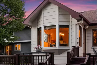 1313 Silk Oak Dr, Fort Collins, CO 80525 - Photo 36