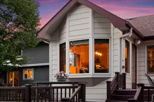 1313 Silk Oak Dr, Fort Collins, CO 80525 - Photo 36