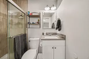 3020 Eagle Dr, Fort Collins, CO 80526 - Photo 20