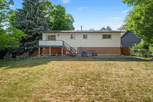 3020 Eagle Dr, Fort Collins, CO 80526 - Photo 26