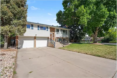 3020 Eagle Dr, Fort Collins, CO 80526 - Photo 2