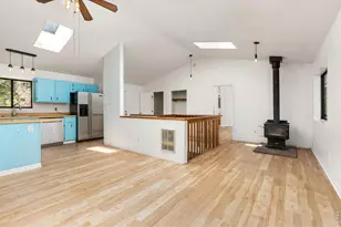 277 Hummer Dr, Nederland, CO 80466 - Photo 12