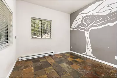 277 Hummer Dr, Nederland, CO 80466 - Photo 24