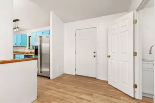 277 Hummer Dr, Nederland, CO 80466 - Photo 6