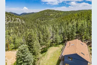 277 Hummer Dr, Nederland, CO 80466 - Photo 34