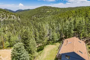 277 Hummer Dr, Nederland, CO 80466 - Photo 34