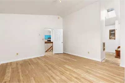 277 Hummer Dr, Nederland, CO 80466 - Photo 16