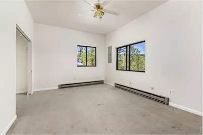 277 Hummer Dr, Nederland, CO 80466 - Photo 20