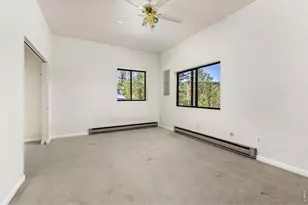277 Hummer Dr, Nederland, CO 80466 - Photo 20