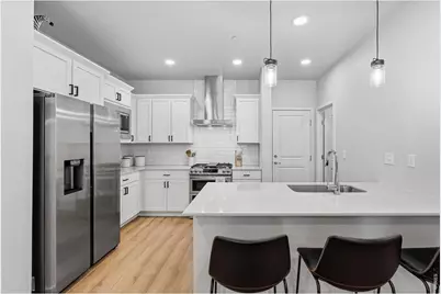 2968 Barnstormer St #3, Fort Collins, CO 80524 - Photo 12