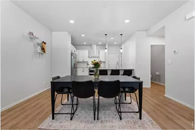 2968 Barnstormer St #3, Fort Collins, CO 80524 - Photo 6