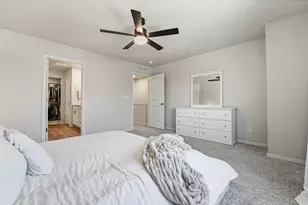 2968 Barnstormer St, Fort Collins, CO 80524 - Photo 20