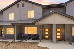 2968 Barnstormer St, Fort Collins, CO 80524 - Photo 2