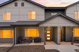 2968 Barnstormer St, Fort Collins, CO 80524 - Photo 1