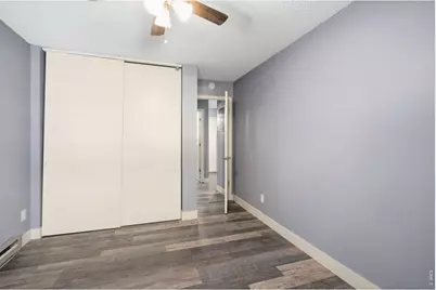 720 City Park Ave #B-214, Fort Collins, CO 80521 - Photo 12