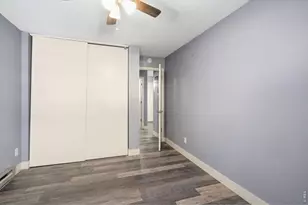 720 City Park Ave, Fort Collins, CO 80521 - Photo 12