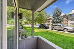 720 City Park Ave, Fort Collins, CO 80521 - Photo 16