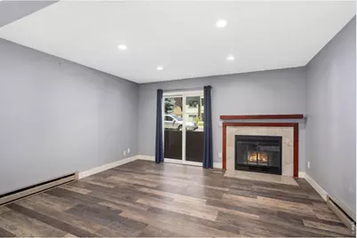 720 City Park Ave #B-214, Fort Collins, CO 80521 - Photo 4