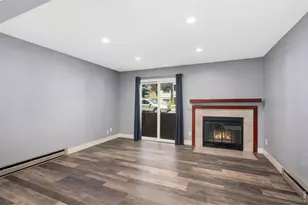 720 City Park Ave, Fort Collins, CO 80521 - Photo 4