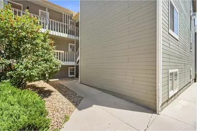 720 City Park Ave #B-214, Fort Collins, CO 80521 - Photo 20