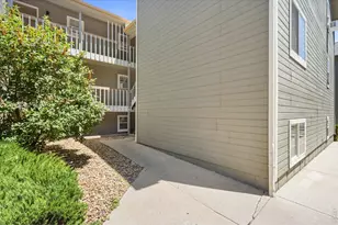 720 City Park Ave, Fort Collins, CO 80521 - Photo 20