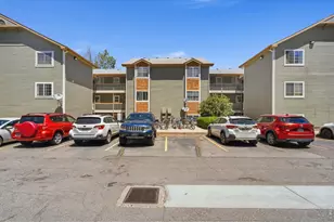 720 City Park Ave, Fort Collins, CO 80521 - Photo 18