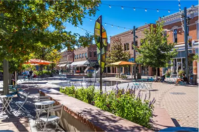 720 City Park Ave #B-214, Fort Collins, CO 80521 - Photo 24