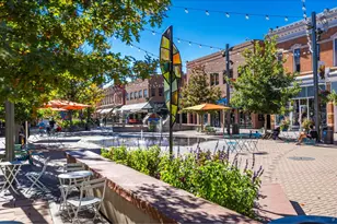 720 City Park Ave, Fort Collins, CO 80521 - Photo 24