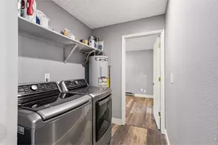 720 City Park Ave, Fort Collins, CO 80521 - Photo 14