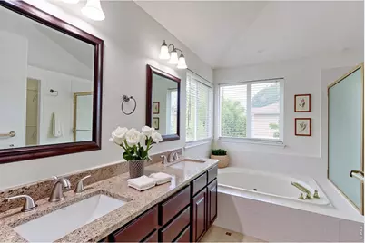 14474 Jason Dr, Broomfield, CO 80023 - Photo 22