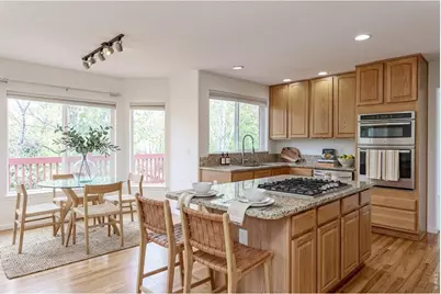 14474 Jason Dr, Broomfield, CO 80023 - Photo 8