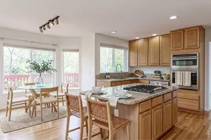 14474 Jason Dr, Broomfield, CO 80023 - Photo 8