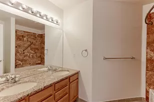 14474 Jason Dr, Broomfield, CO 80023 - Photo 32