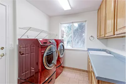 14474 Jason Dr, Broomfield, CO 80023 - Photo 36
