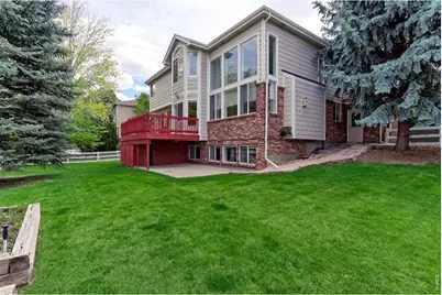 14474 Jason Dr, Broomfield, CO 80023 - Photo 42