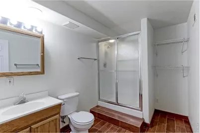 14474 Jason Dr, Broomfield, CO 80023 - Photo 30