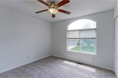 14474 Jason Dr, Broomfield, CO 80023 - Photo 26