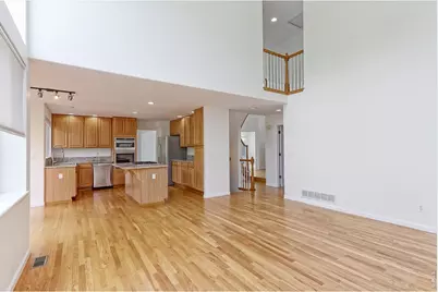 14474 Jason Dr, Broomfield, CO 80023 - Photo 8