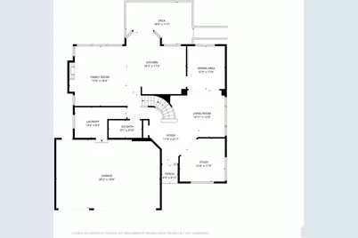 14474 Jason Dr, Broomfield, CO 80023 - Photo 46