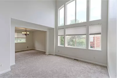 14474 Jason Dr, Broomfield, CO 80023 - Photo 12