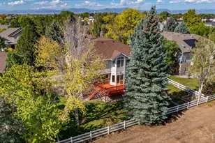 14474 Jason Dr, Broomfield, CO 80023 - Photo 36