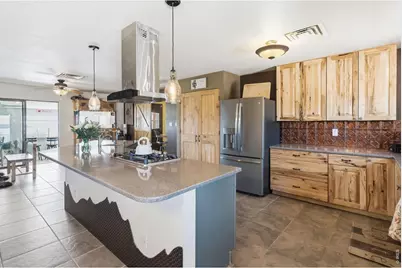 908 Willowrock Dr, Loveland, CO 80537 - Photo 8