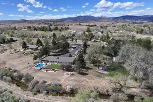 908 Willowrock Dr, Loveland, CO 80537 - Photo 44