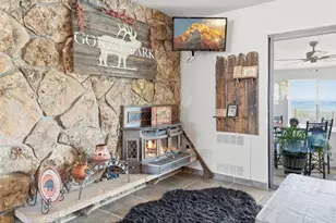 908 Willowrock Dr, Loveland, CO 80537 - Photo 14