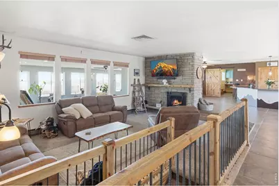 908 Willowrock Dr, Loveland, CO 80537 - Photo 12